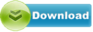 Download Seaside Multi Skype Launcher 1.15